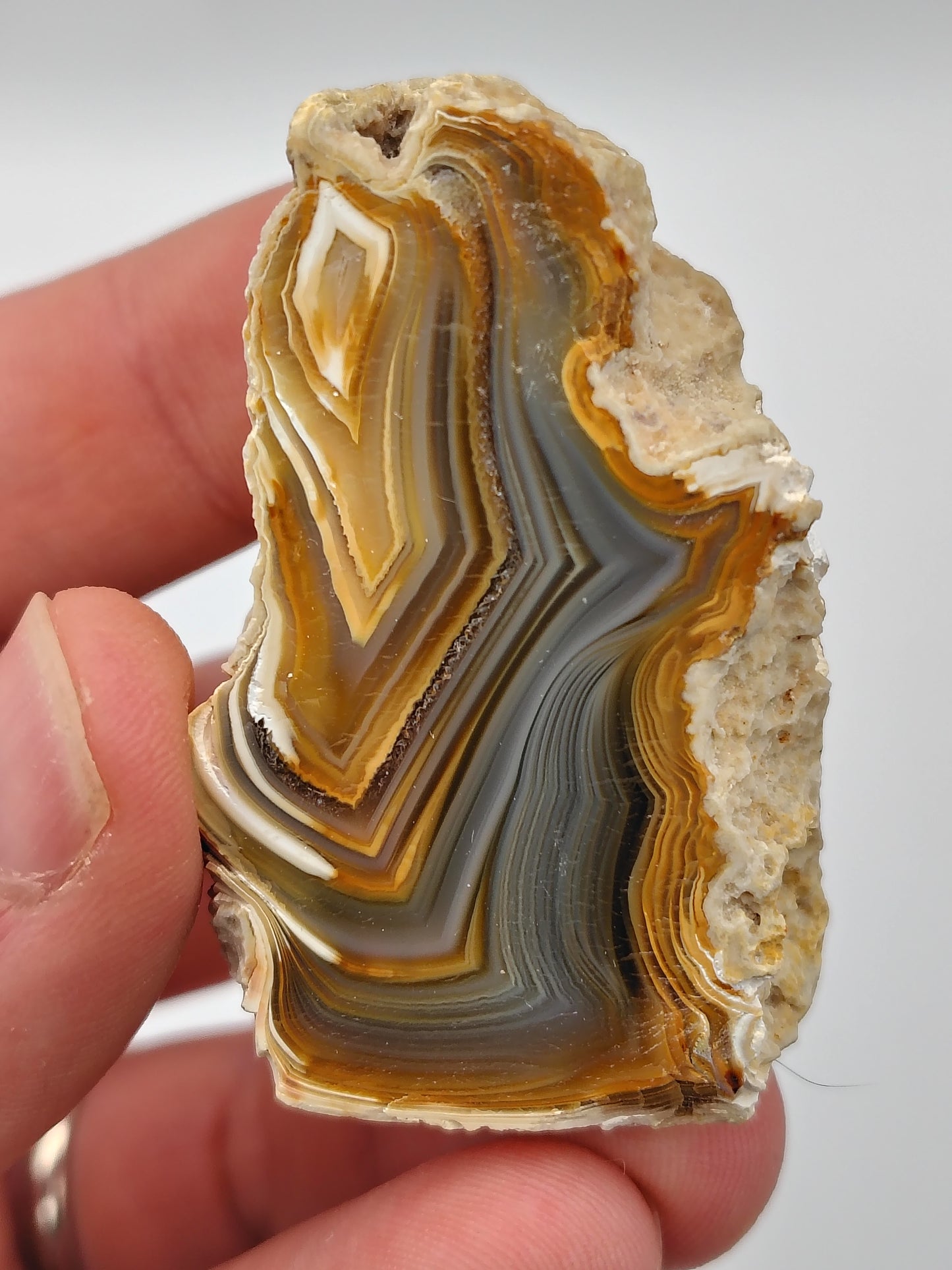 Agate