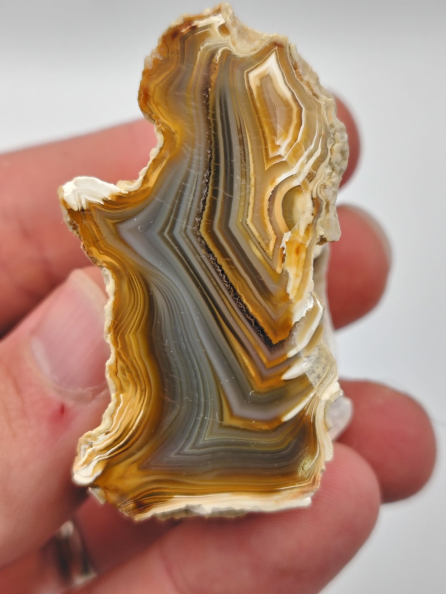 Agate