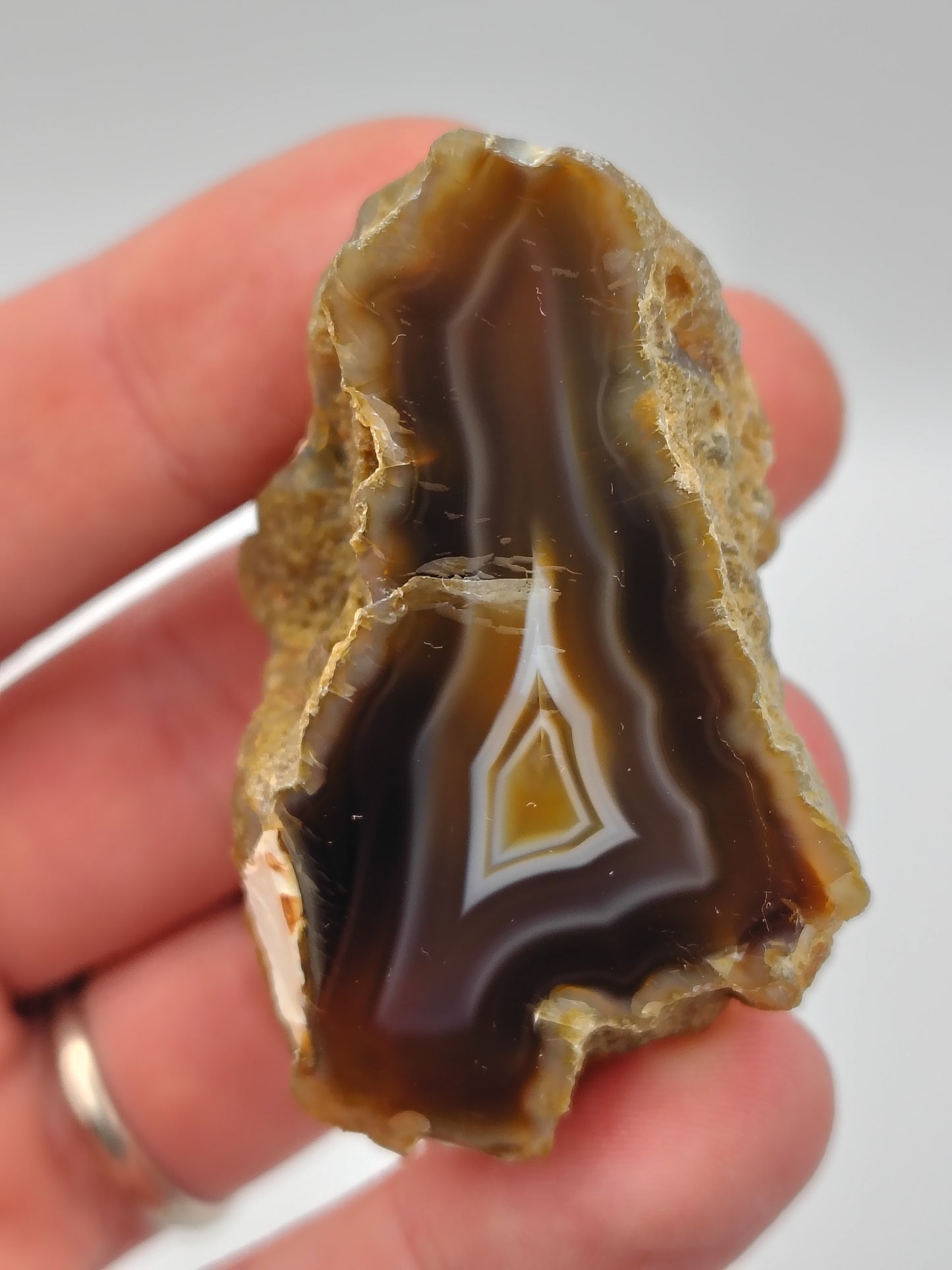 Agate
