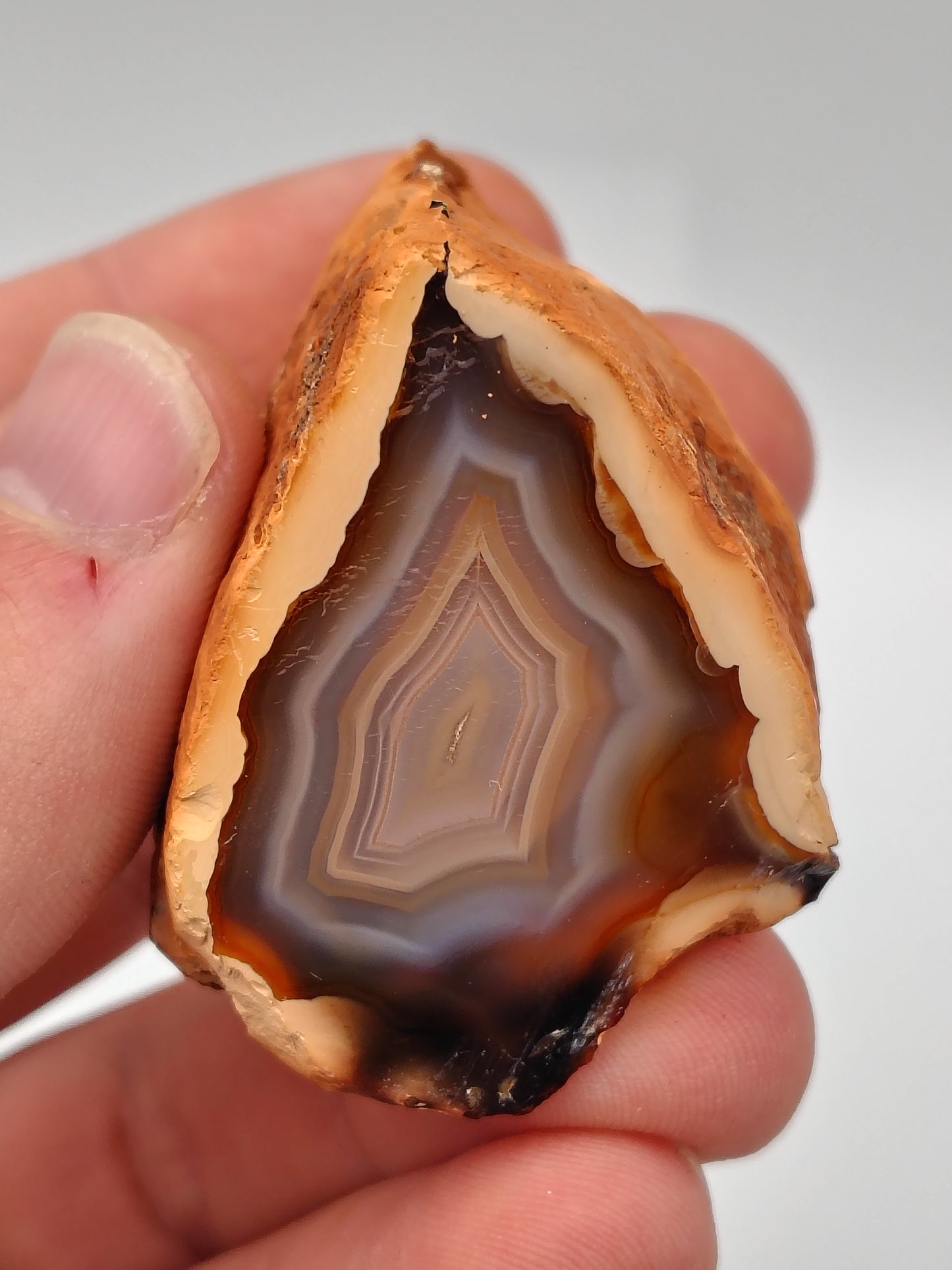 Agate
