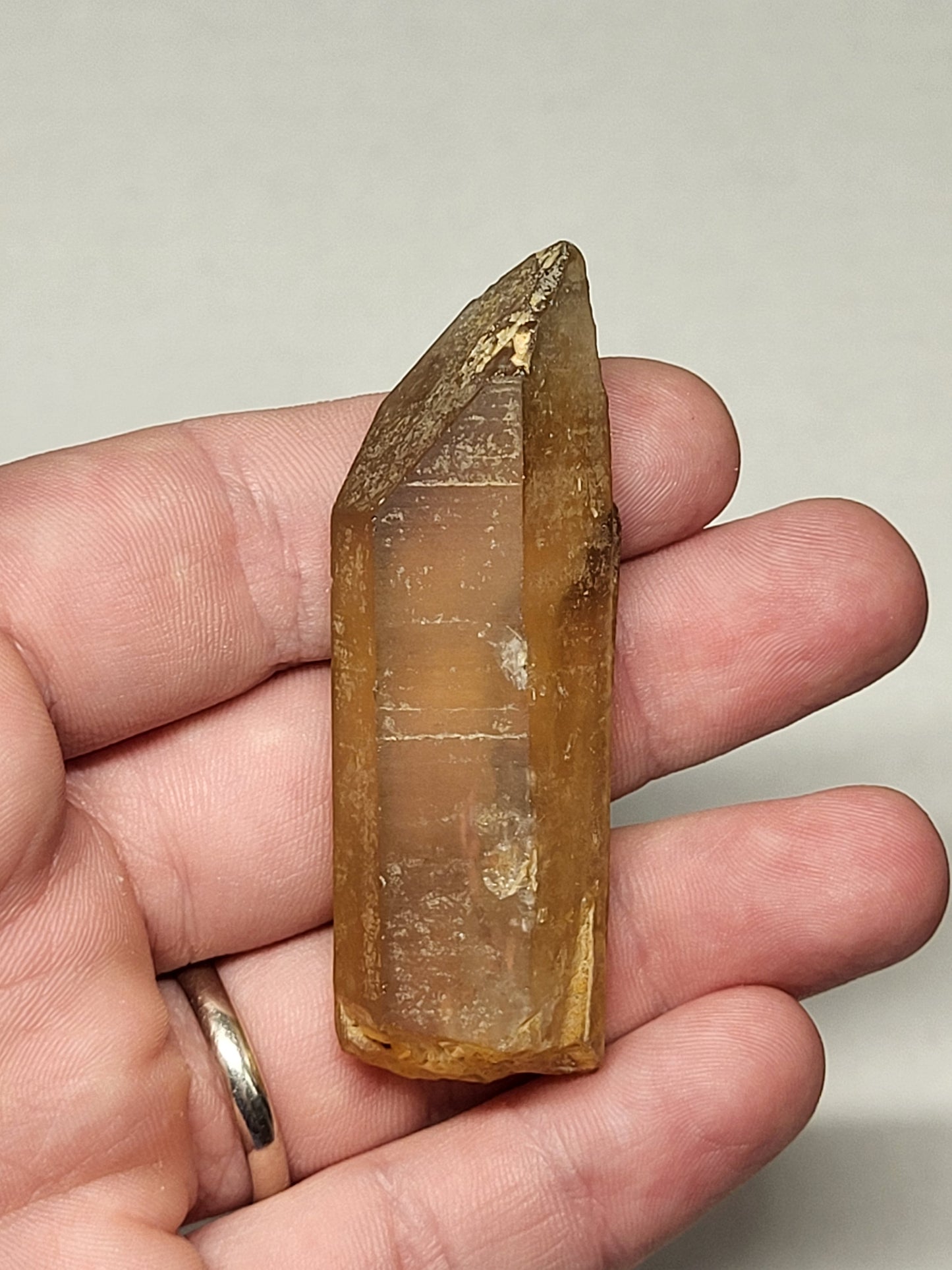 Citrine