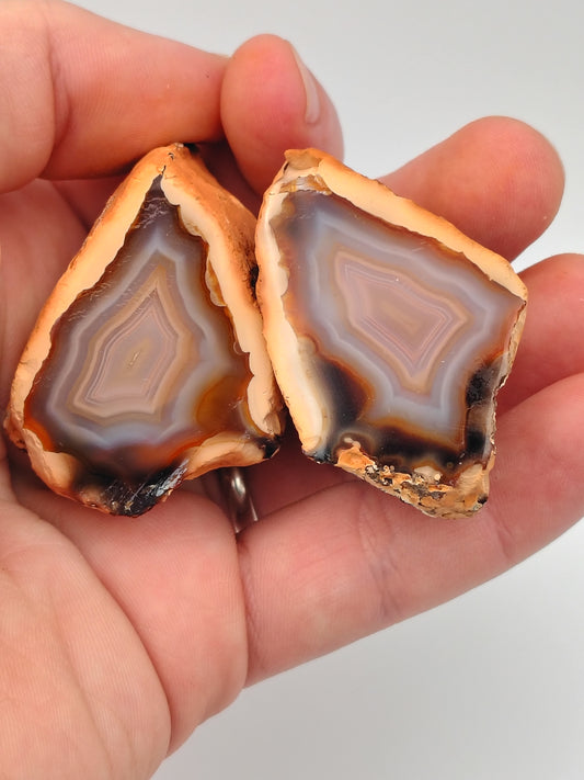 Agate