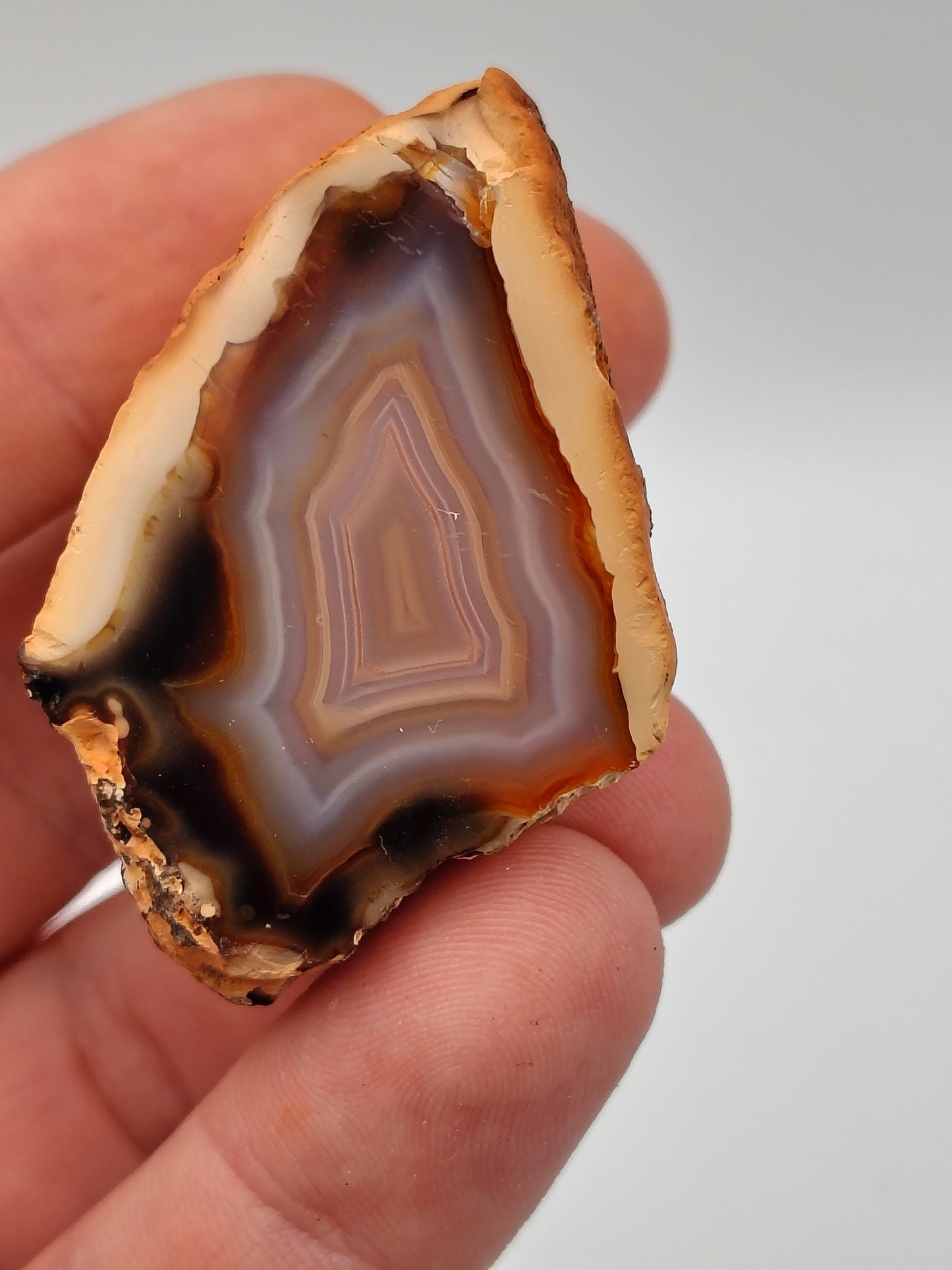 Agate
