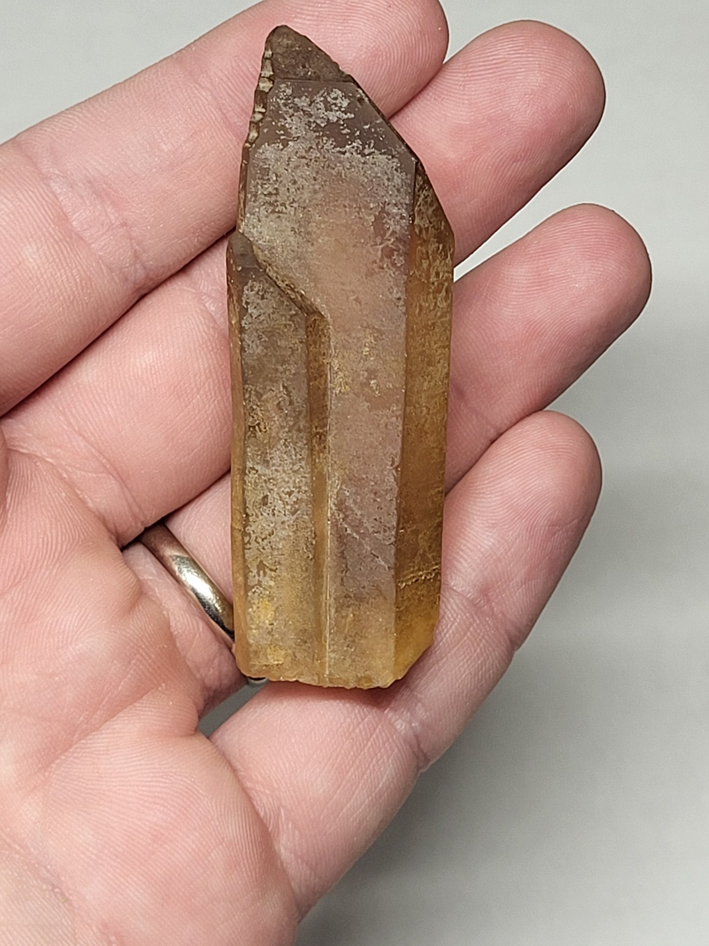 Citrine