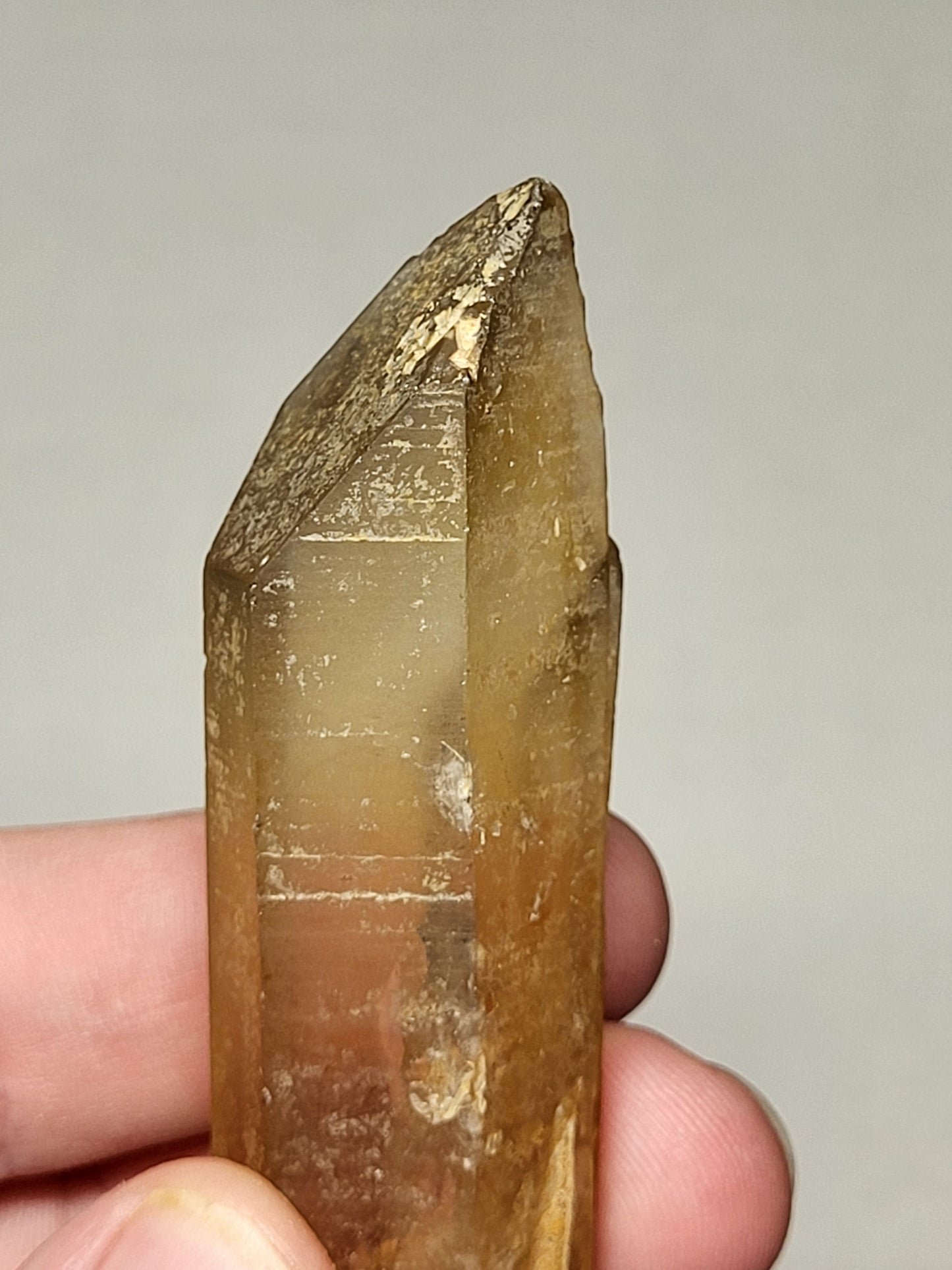 Citrine