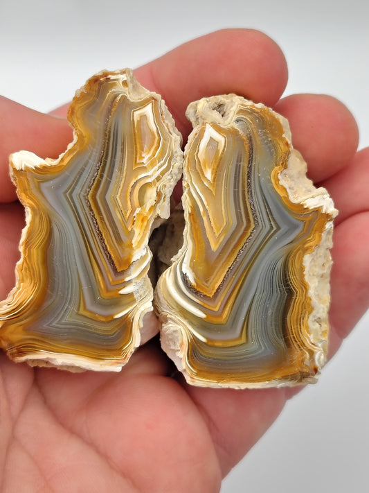 Agate