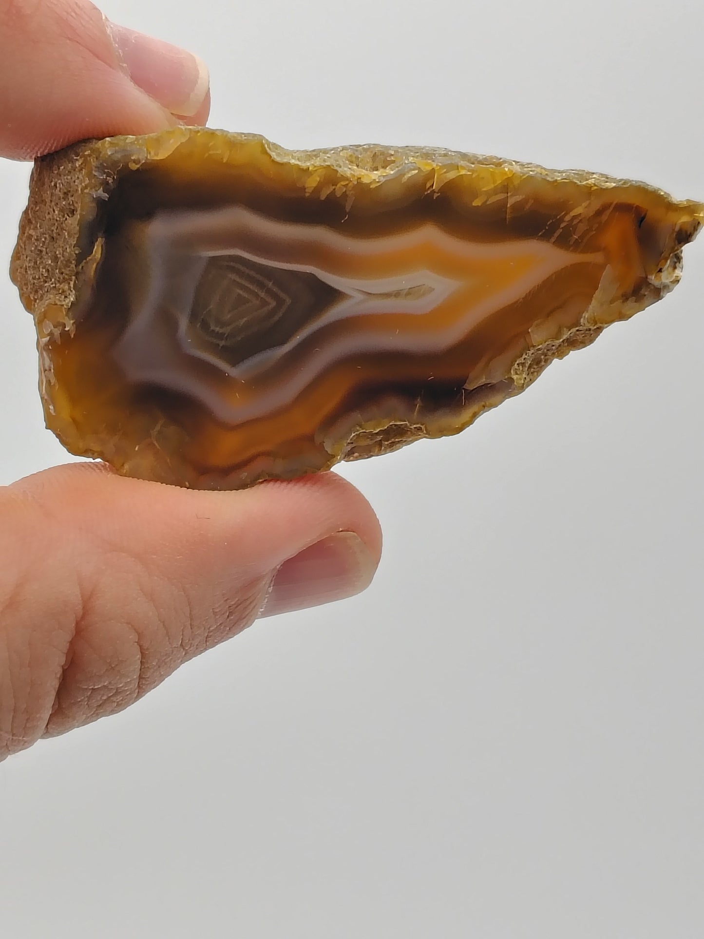 Agate
