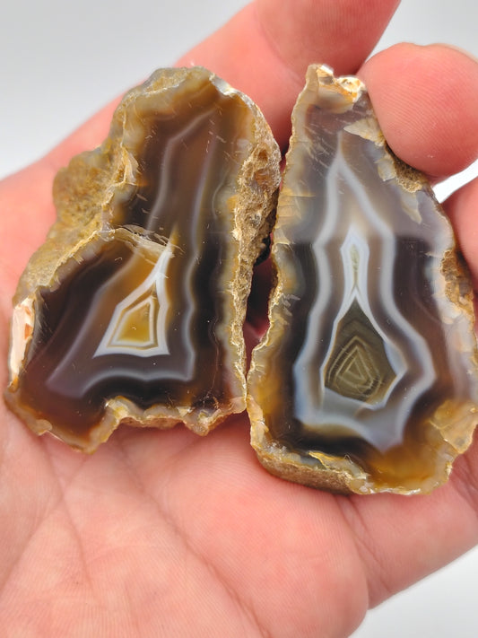 Agate