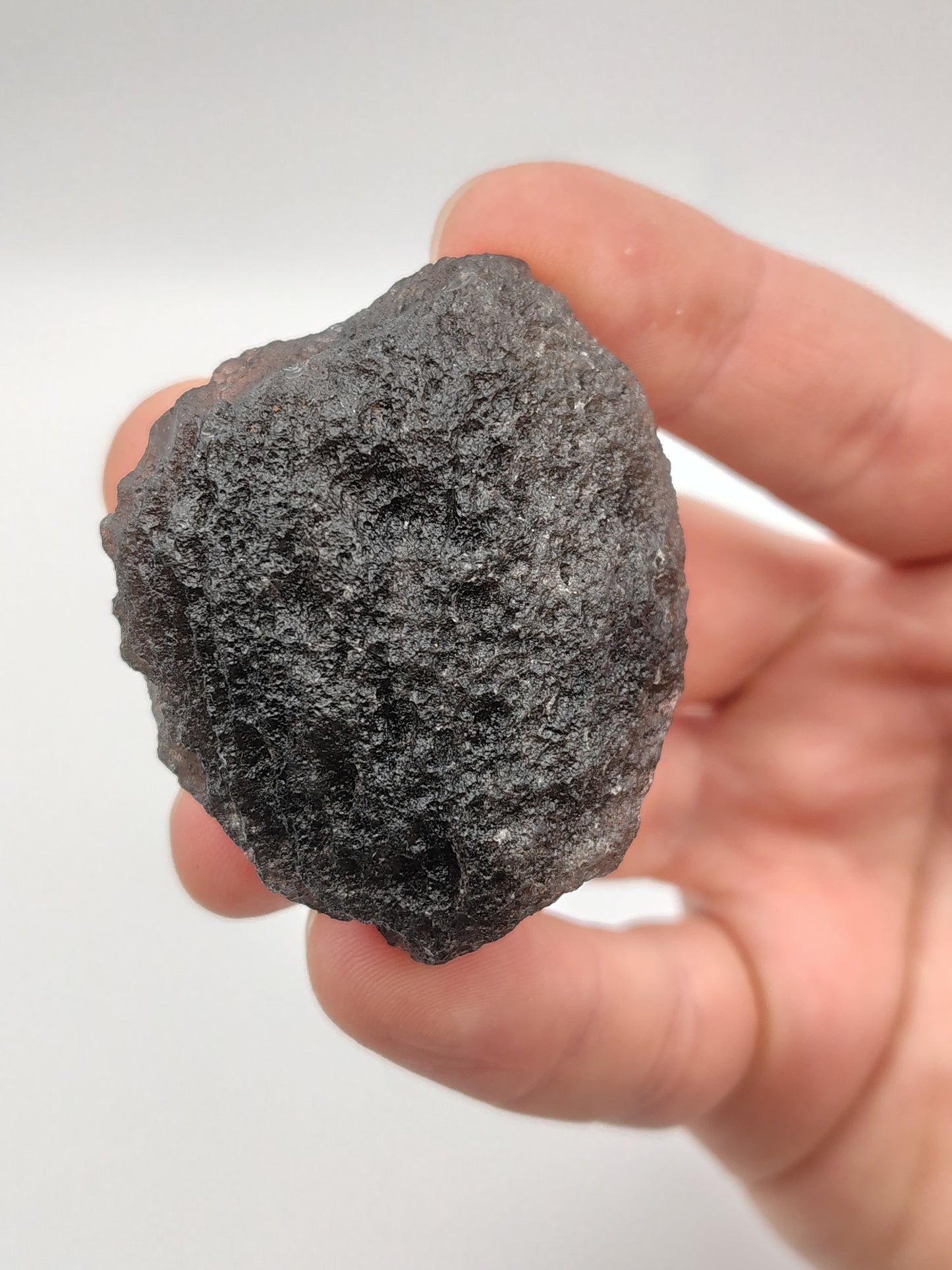 Tektite