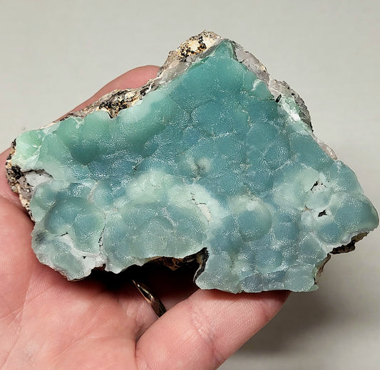 Smithsonite